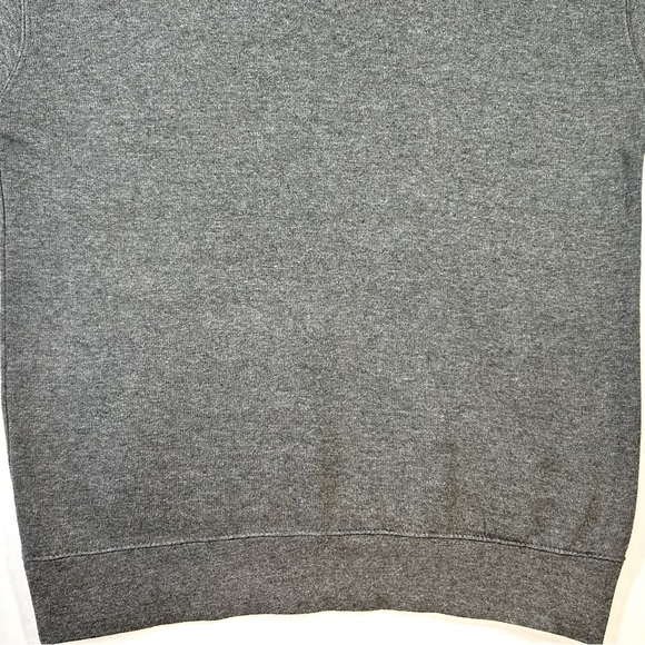 Bay State Gear Boston Hooded Sweatshirt Size Small Men's - Picture 6 of 12